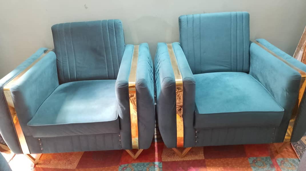 sofas 3