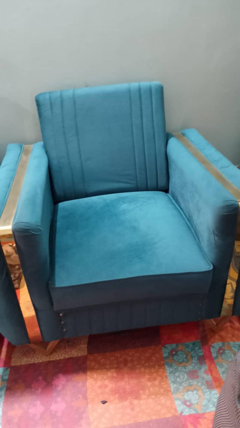 sofas 4