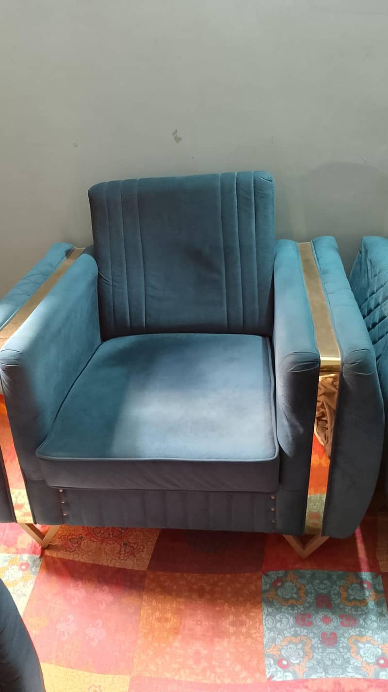 sofas 5