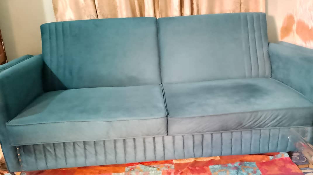 sofas 6