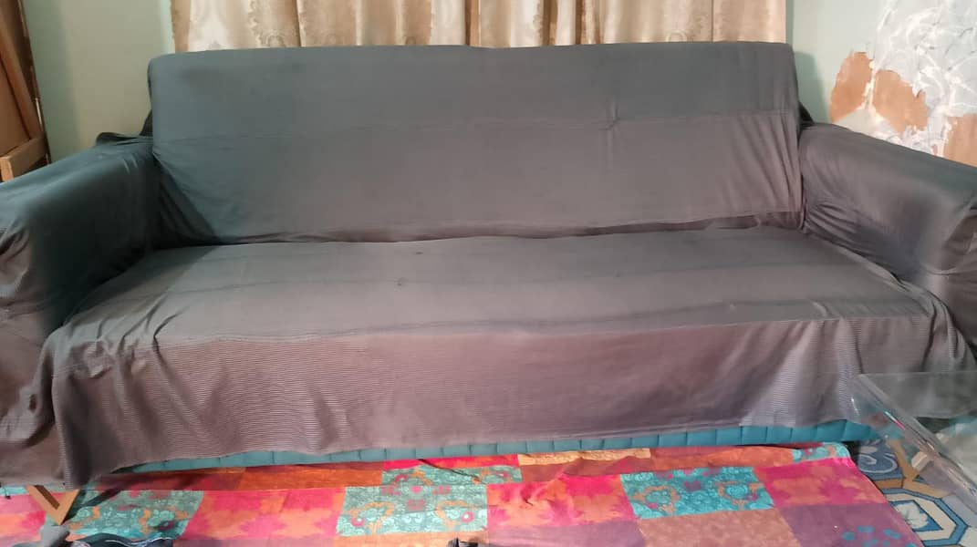sofas 7