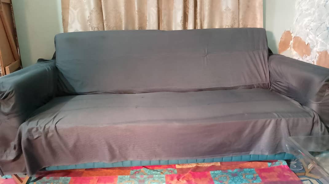 sofas 8
