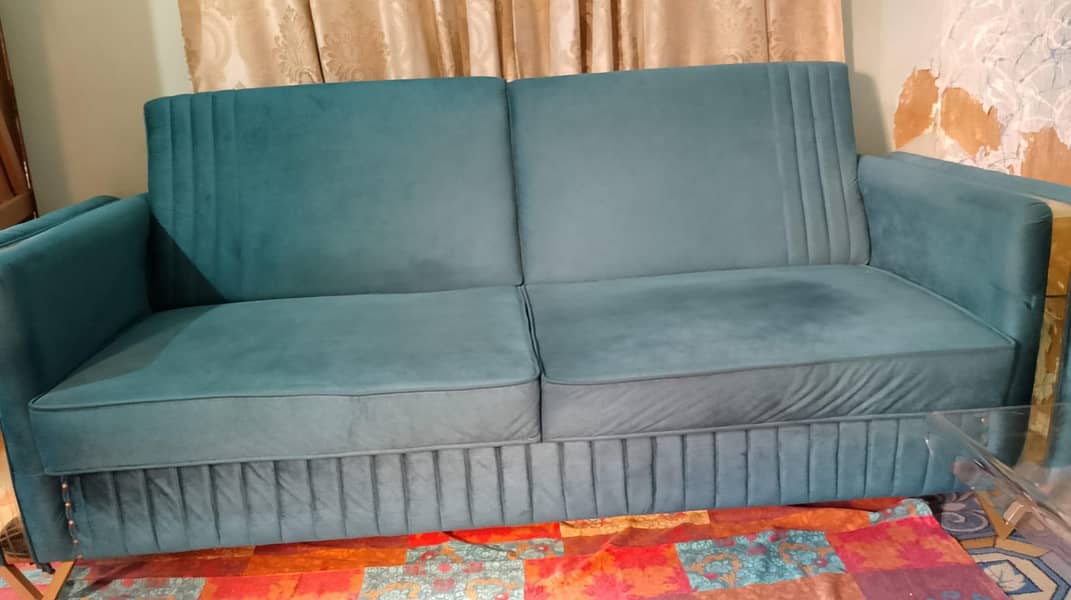 sofas 9