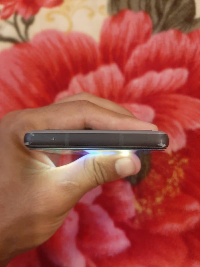 Google pixel 6a 2