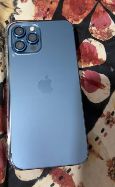 urgent sell iphone 12 pro max