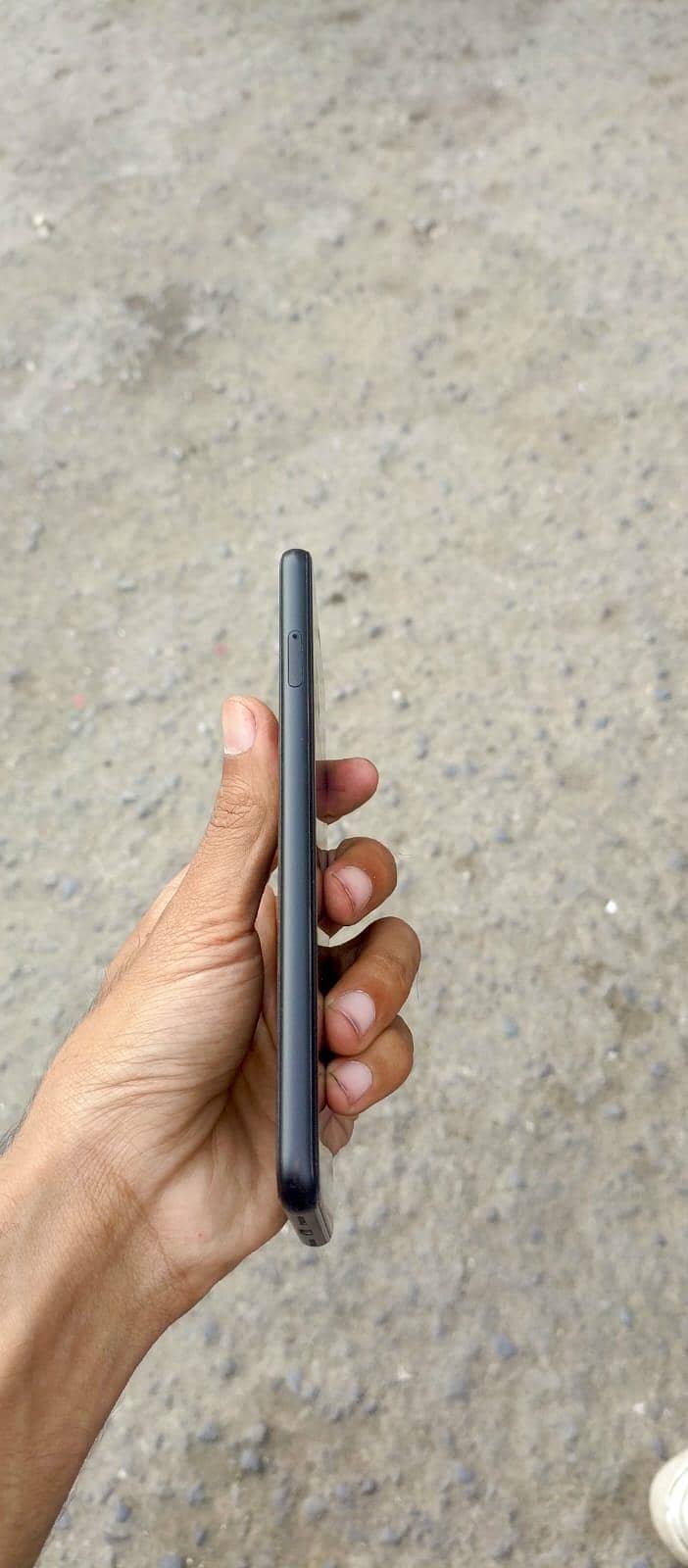 Google pixel 4xl 3