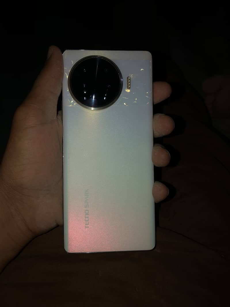 Back white 6