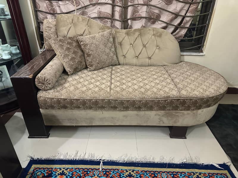 7 seater sofa set 3