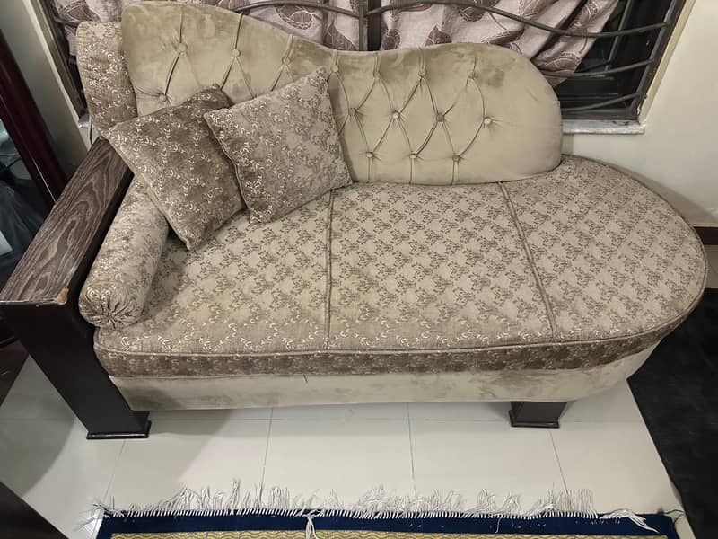 7 seater sofa set 6