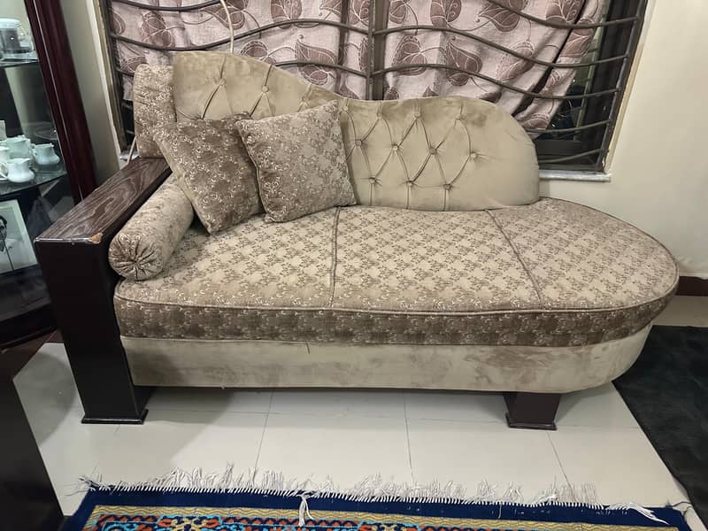 7 seater sofa set 7