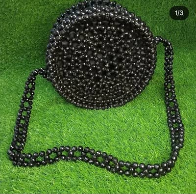 Stylish bags