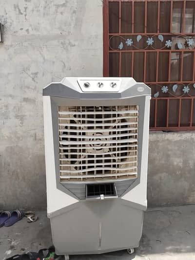 Air Cooler