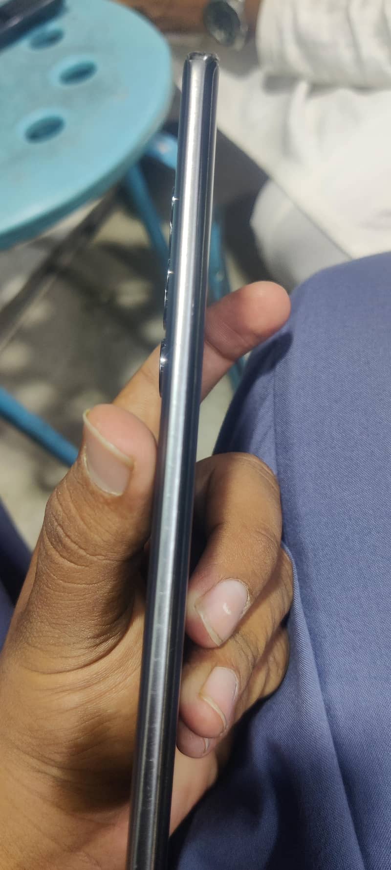 10/9 condition 1