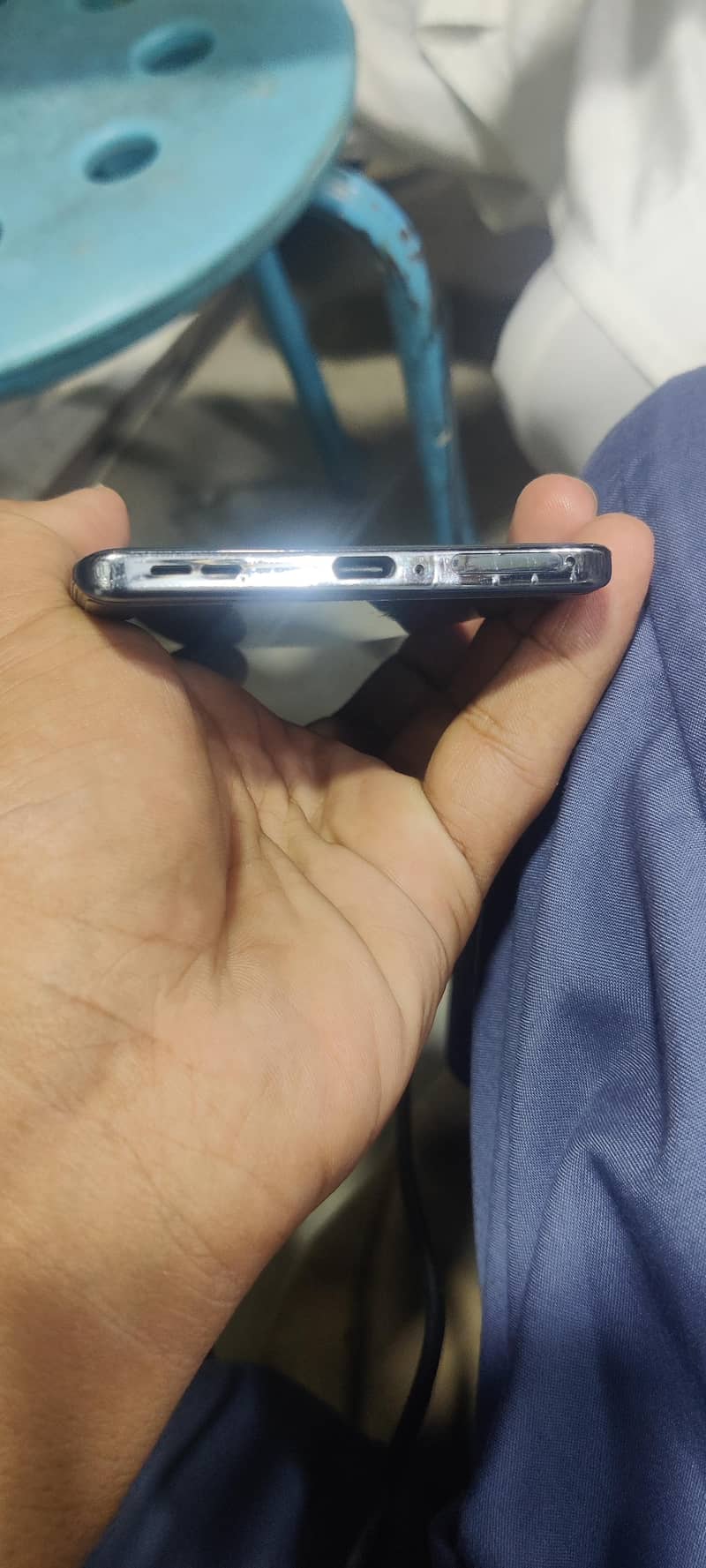 10/9 condition 2
