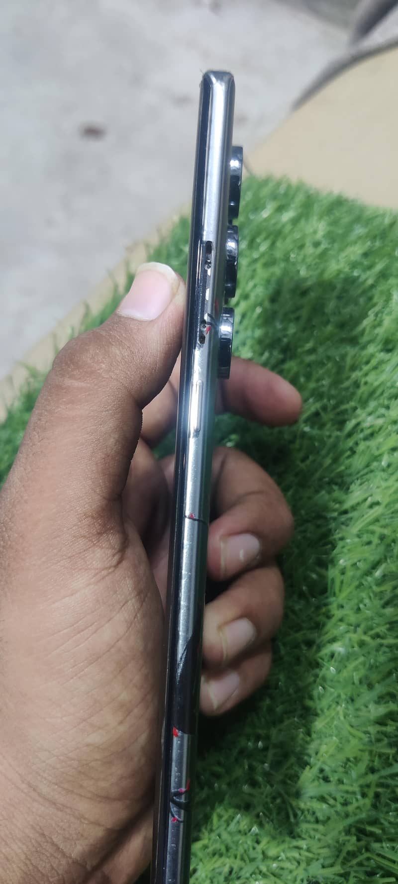 10/9 condition 3