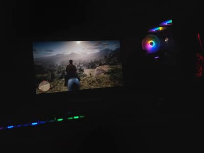 benq 24 inch led