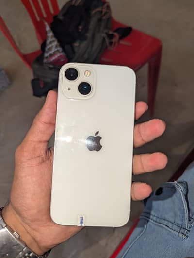 urgent sale