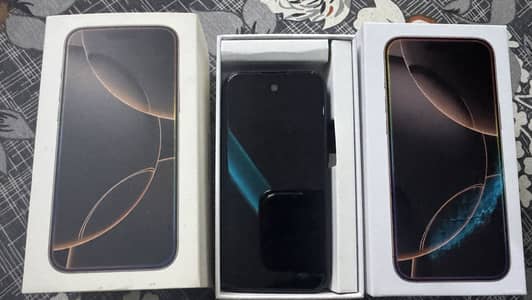 iPhone 17 pro max mini