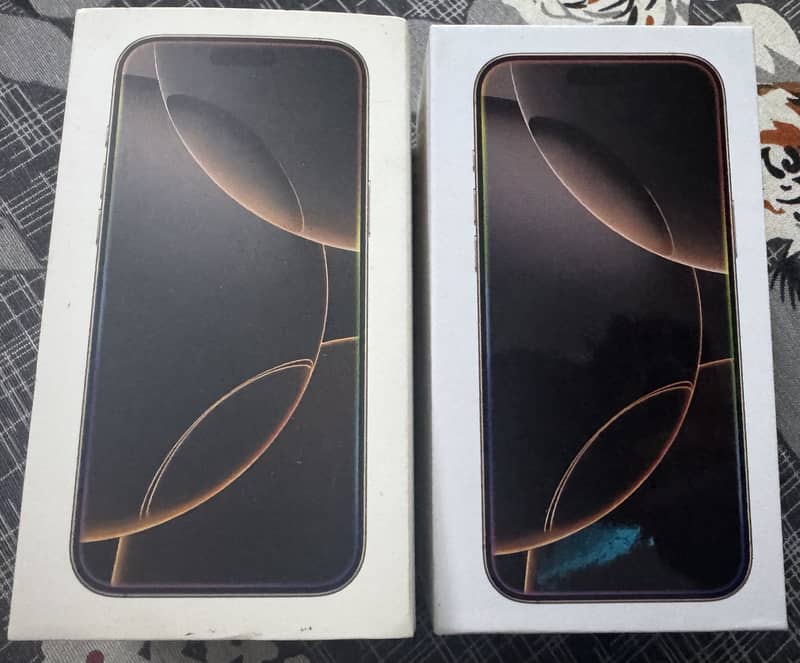 iPhone 17 pro max mini 1