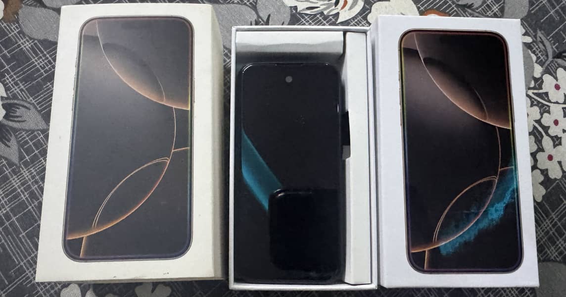 iPhone 17 pro max mini 2
