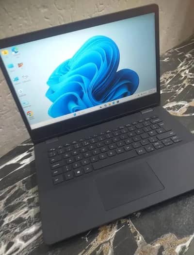 dell vostro 3400 i5 11th gen