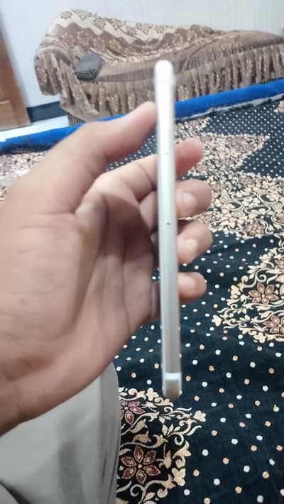 wahab 001