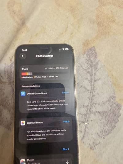 Iphone 12pro pta approved