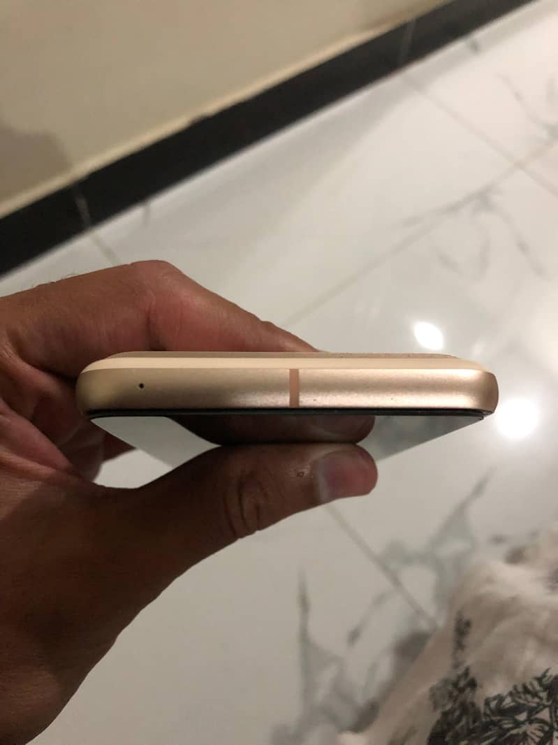Google Pixel 8 1