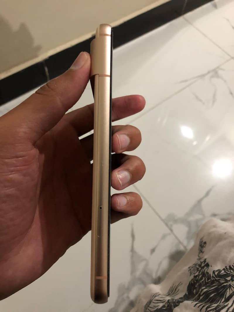 Google Pixel 8 3