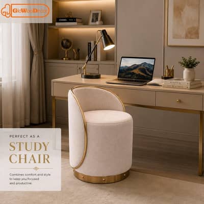 luxury sofa chair