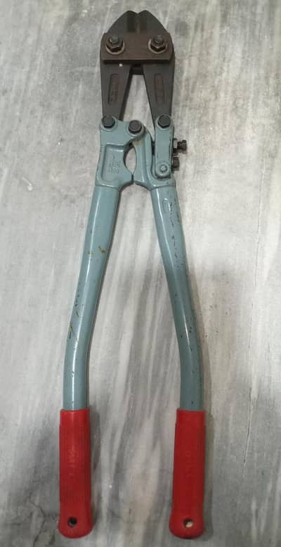 Gold Cutting Cutter