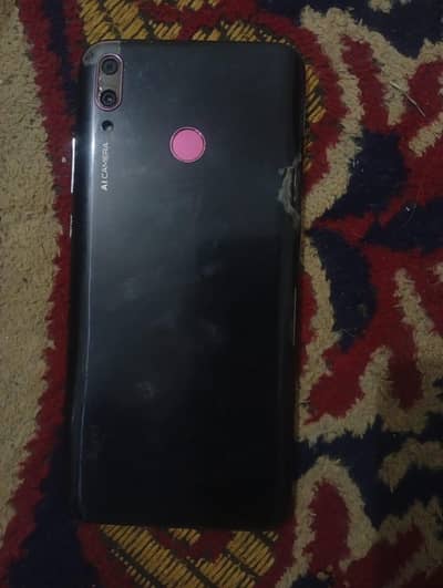 Huawei Y9 4/128