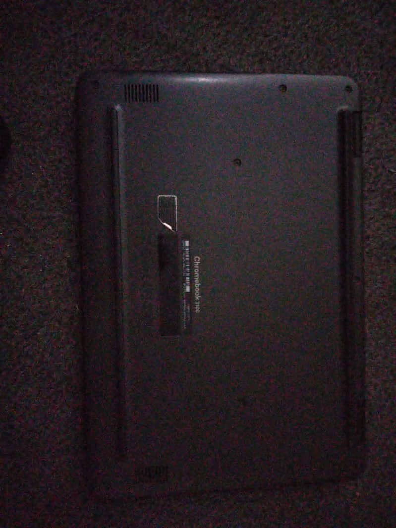 Apple iPhone Other Model 1