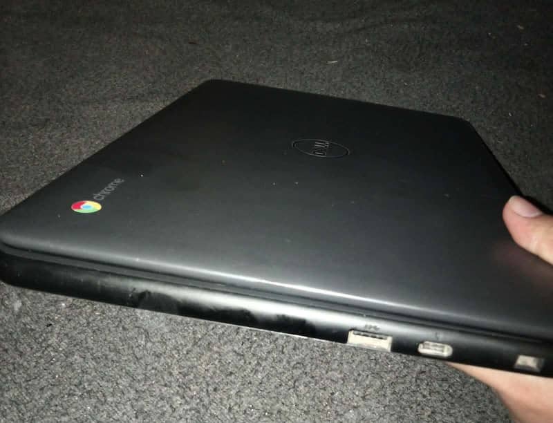 Apple iPhone Other Model 7