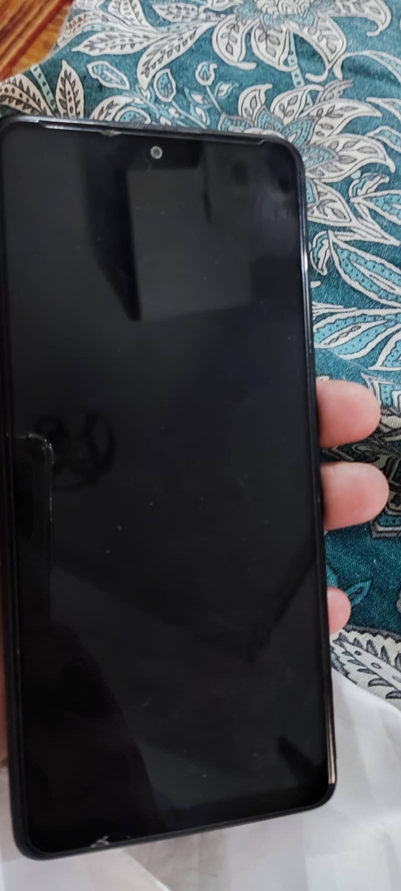 redmi note 10 pro 3