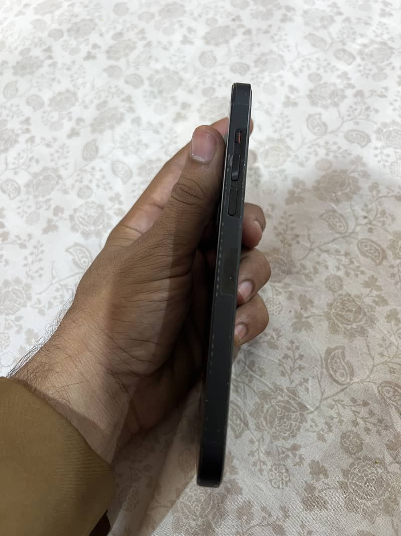 Iphone 14 pro max 1