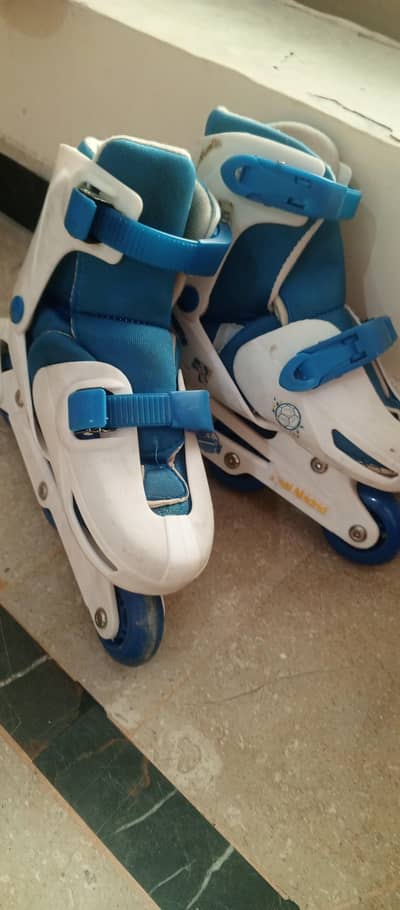 scating shoes for sale