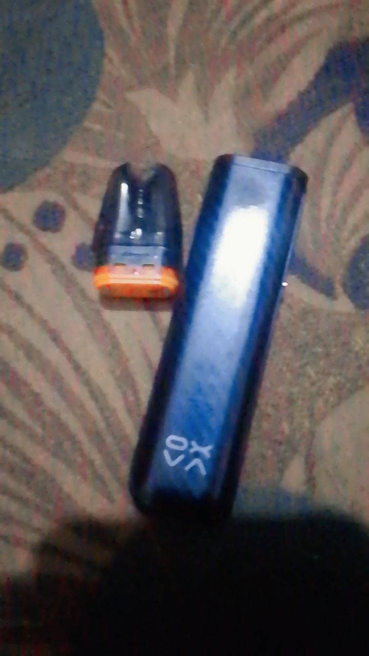 vapes 0