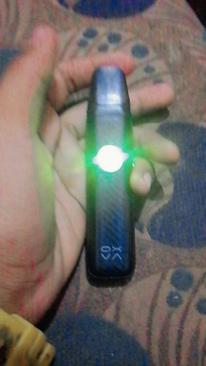 vapes 1