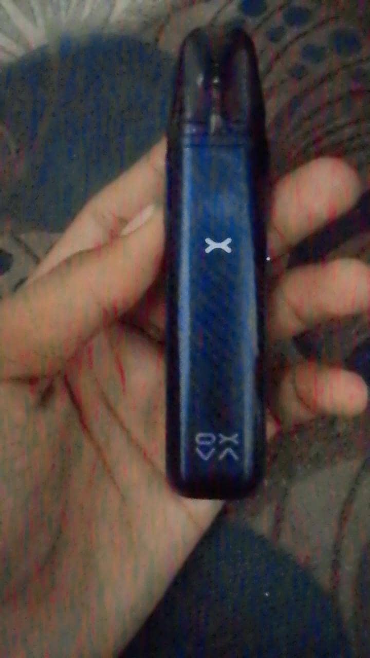 vapes 2