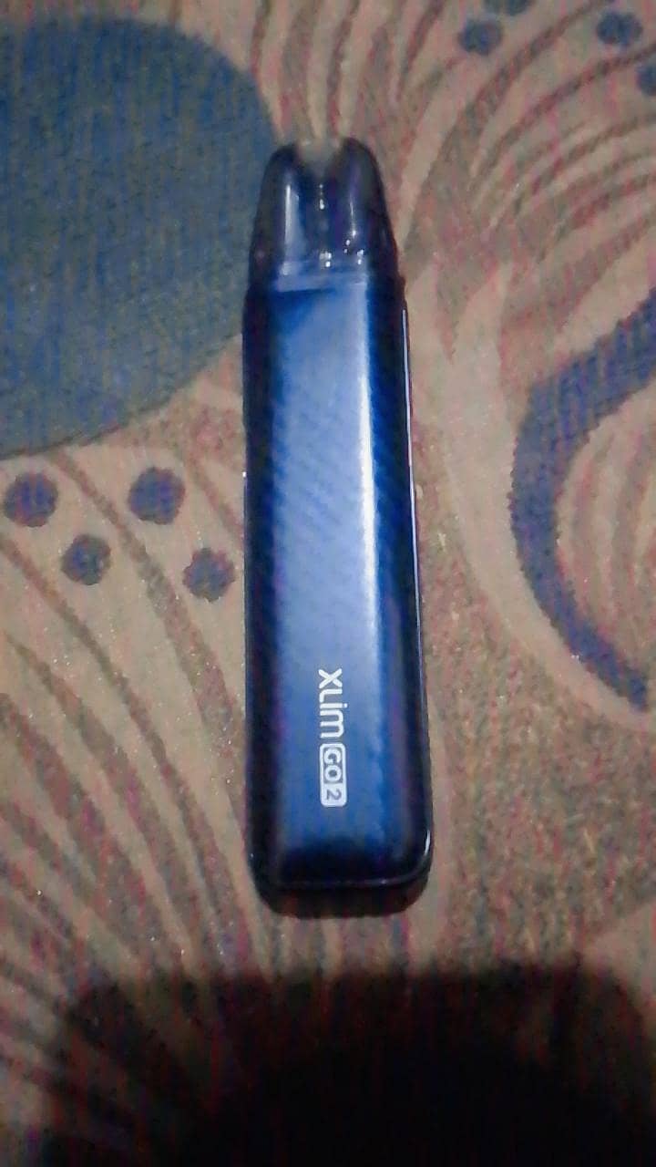 vapes 3