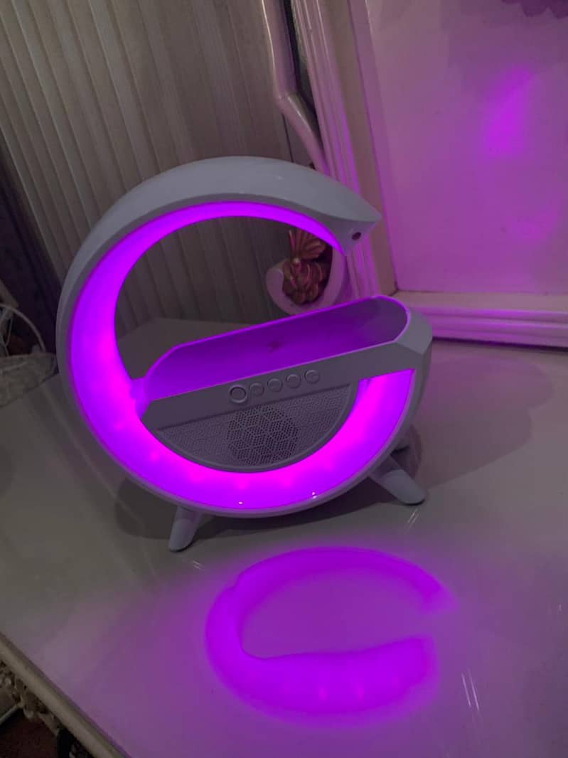 wire less charging 1