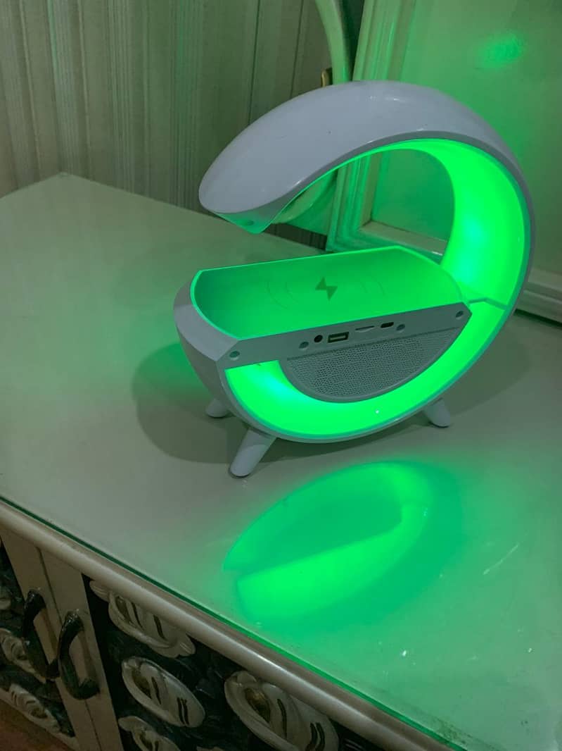 wire less charging 2