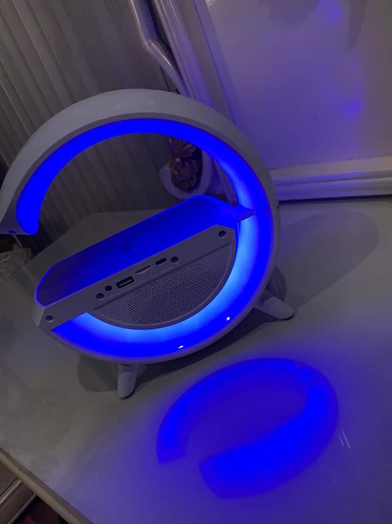 wire less charging 4