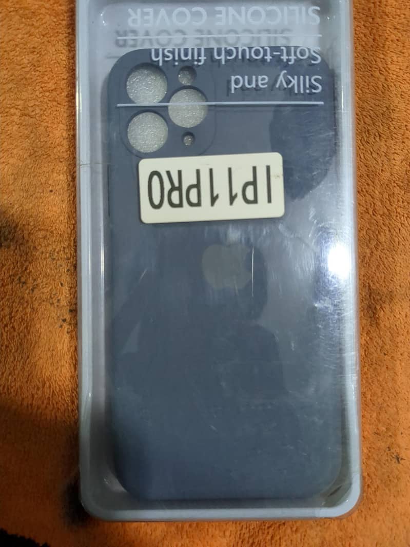 iphone 11pro 0