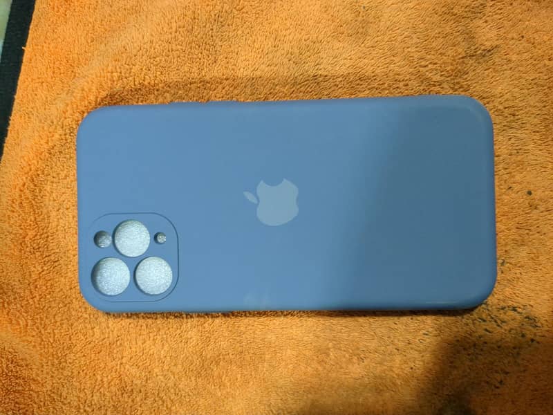 iphone 11pro 1
