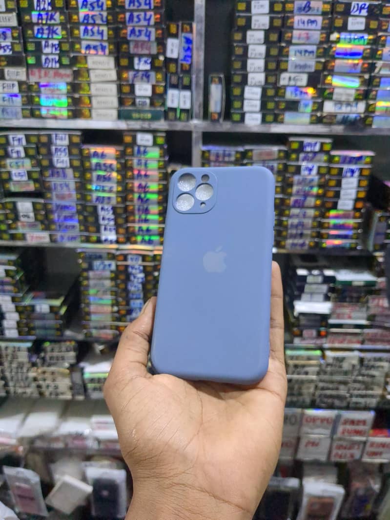 iphone 11pro 2