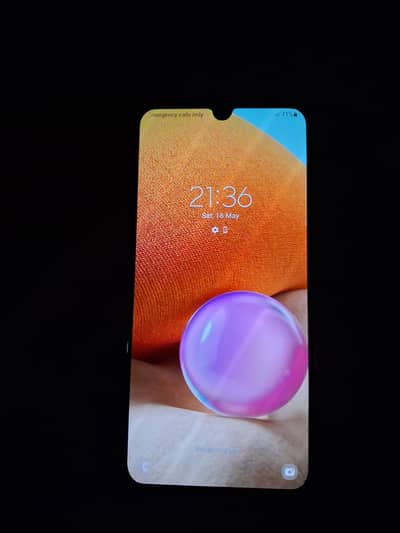samsung A32