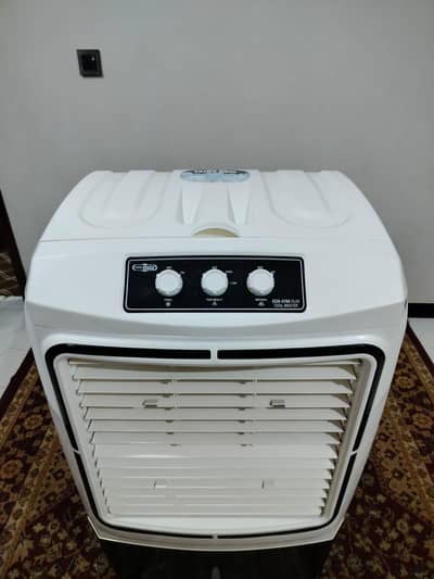 super asia ECM-4700 PLUS COOL MASTER