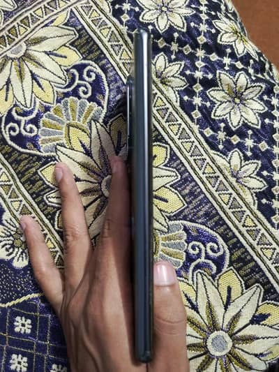 OPPO Reno 11 5g